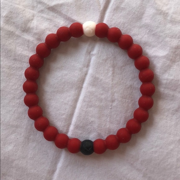 5 AUTHENTIC Lokai Bracelets - Picture 7 of 8